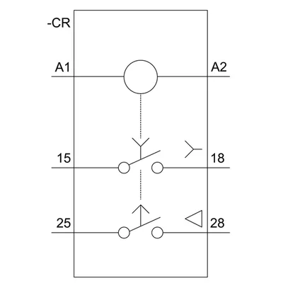 Siemens 7PV1578-1BW30