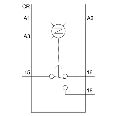 Siemens 7PV1513-1AP30