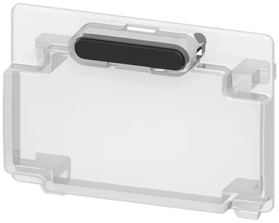 Siemens 3RT1926-4MA10