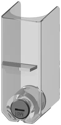 Siemens 3TX6526-3B