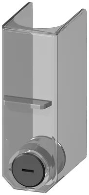 Siemens 3TX6546-3B