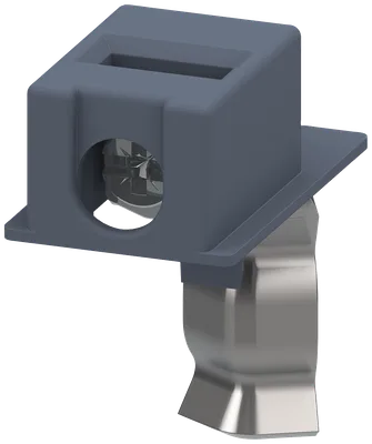 Siemens 3TX7500-0A