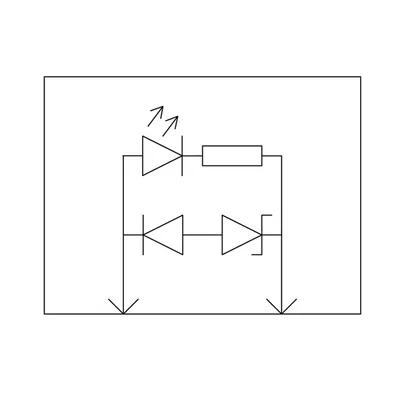 Siemens 3RT2926-1MR00