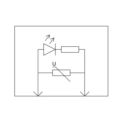 Siemens 3RT2926-1JK00