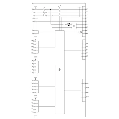 Siemens 3RK1325-6LS41-0AA5