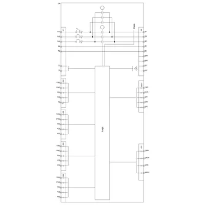 Siemens 3RK1325-6LS41-1AA0