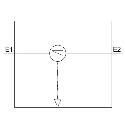 Siemens 3RT2926-3AB31