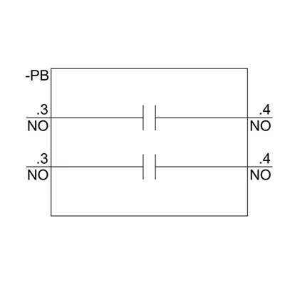 Siemens 3SU1400-1AA10-1DA0