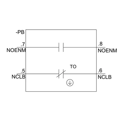 Siemens 3SU1400-1AA10-3GA0