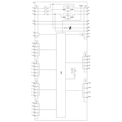 Siemens 3RK1325-6LS71-2AA3