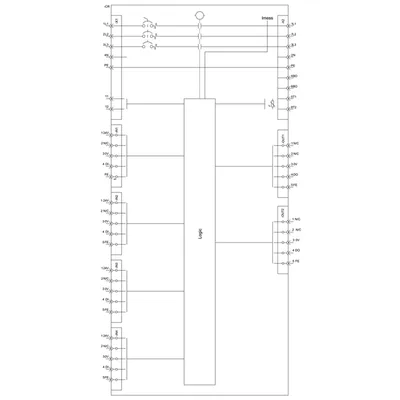 Siemens 3RK1395-6LS41-0AD0