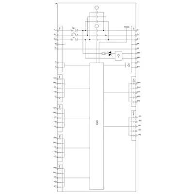 Siemens 3RK1395-6LS41-1AD5
