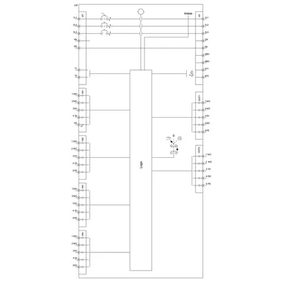 Siemens 3RK1395-6LS41-2AD0