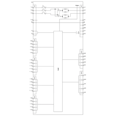 Siemens 3RK1395-6KS71-1AD0