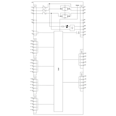 Siemens 3RK1395-6LS71-0AD5