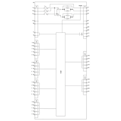 Siemens 3RK1395-6LS71-1AD0