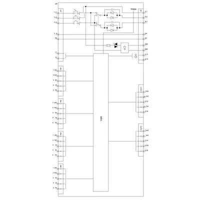 Siemens 3RK1395-6LS71-1AD3