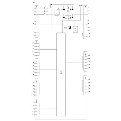 Siemens 3RK1395-6LS71-1AD5