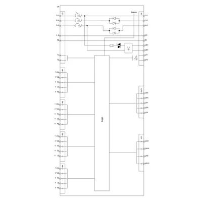 Siemens 3RK1315-6KS71-0AA5