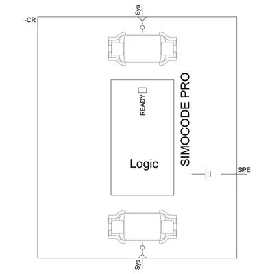 Siemens 3UF7150-1AA00-0