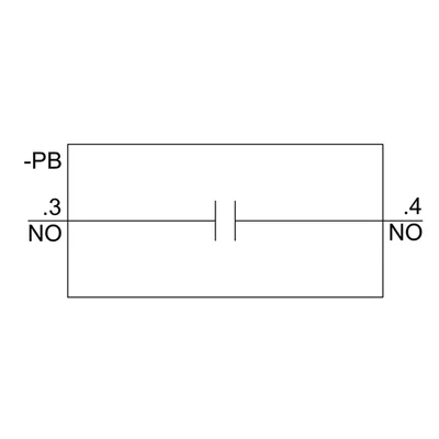 Siemens 3SU1150-2BF60-3BA0