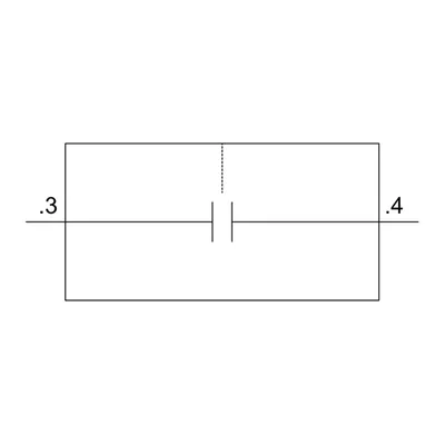 Siemens 3RH2911-1HA10