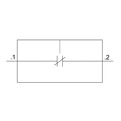 Siemens 3RH2911-2HA01
