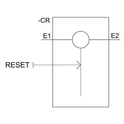 Siemens 3RU1900-2AM71