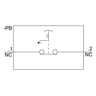 Siemens 3SU1150-1BA20-1CA0