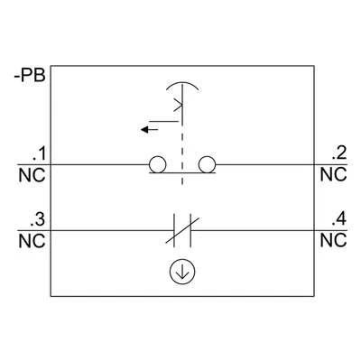 Siemens 3SU1100-1HA20-1FG0