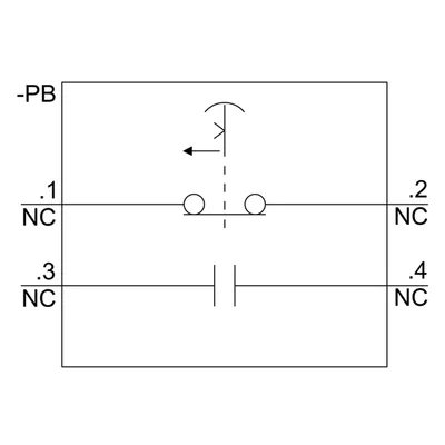 Siemens 3SU1150-1HB20-1FH0