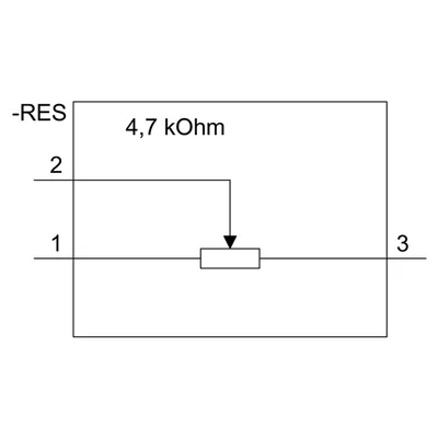 Siemens 3SU1200-2PR10-1AA0