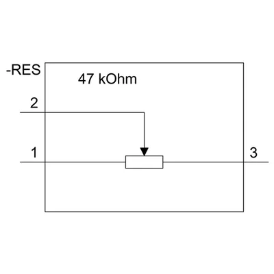 Siemens 3SU1200-2PT10-1AA0
