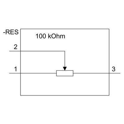 Siemens 3SU1200-2PU10-1AA0