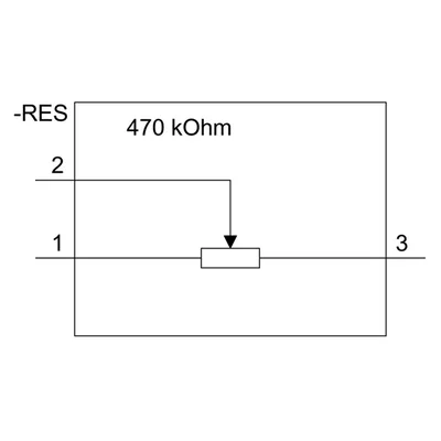 Siemens 3SU1200-2PV10-1AA0