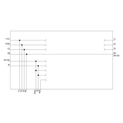 Siemens 3RK1908-0AP00-0AP0