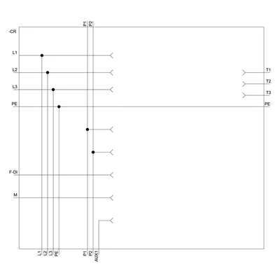 Siemens 3RK1908-0AP00-0EP0