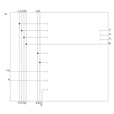 Siemens 3RK1908-0AP00-0FP0