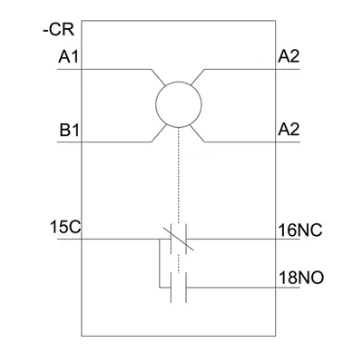 Siemens 3RP2505-2AB30
