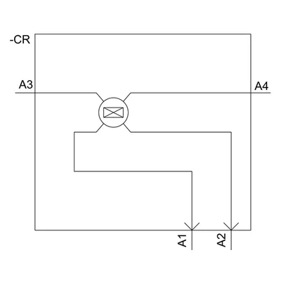 Siemens 3RA2831-2DG10