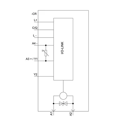 Siemens 3RA2711-1AA00