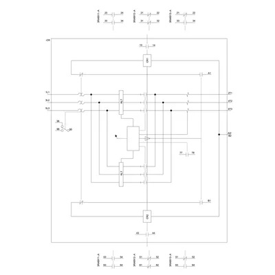 Siemens 3RA6250-1BB32