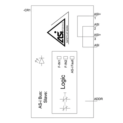 Siemens 3SU1401-1EE20-2AA0