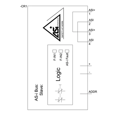 Siemens 3SU1400-1EC10-2AA0