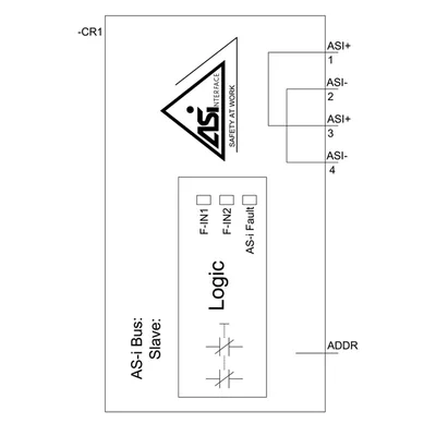 Siemens 3SU1400-1EA10-2AA0