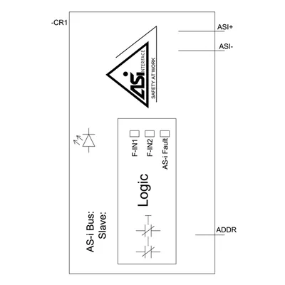 Siemens 3SU1401-1EE20-4AA0