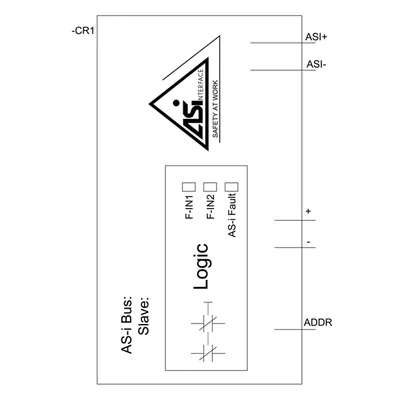 Siemens 3SU1400-1EC10-4AA0