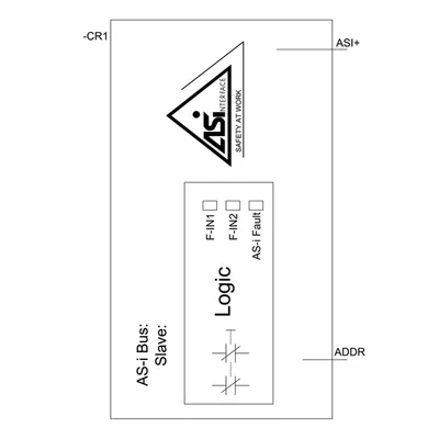 Siemens 3SU1400-1EA10-4AA0