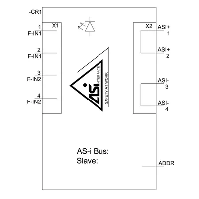 Siemens 3SU1401-2EE20-6AA0