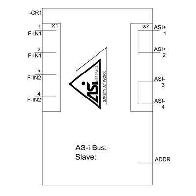 Siemens 3SU1400-2EA10-6AA0